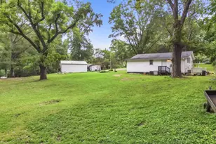 2127 Hellams Rd, Gray Court, SC 29345 - Photo 23