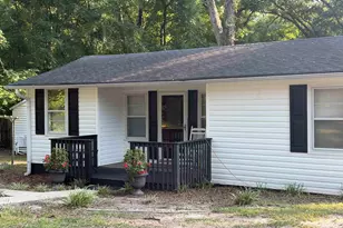2127 Hellams Rd, Gray Court, SC 29345 - Photo 1