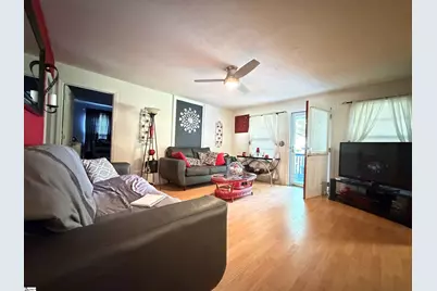 2127 Hellams Road, Gray Court, SC 29345 - Photo 3