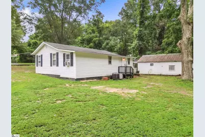 2127 Hellams Road, Gray Court, SC 29345 - Photo 19