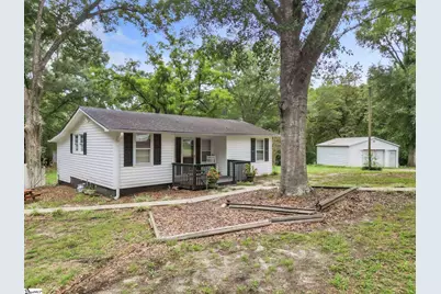 2127 Hellams Road, Gray Court, SC 29345 - Photo 21