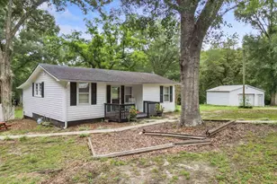 2127 Hellams Rd, Gray Court, SC 29345 - Photo 21