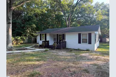 2127 Hellams Road, Gray Court, SC 29345 - Photo 13