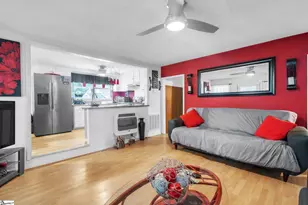 2127 Hellams Rd, Gray Court, SC 29345 - Photo 5