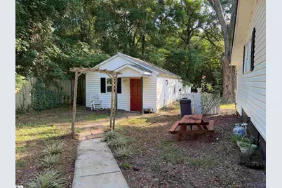 2127 Hellams Road, Gray Court, SC 29345 - Photo 11