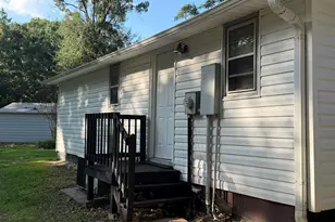 2127 Hellams Rd, Gray Court, SC 29345 - Photo 27