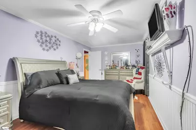 2127 Hellams Road, Gray Court, SC 29345 - Photo 13
