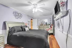 2127 Hellams Rd, Gray Court, SC 29345 - Photo 13