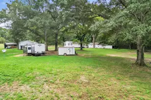 2127 Hellams Rd, Gray Court, SC 29345 - Photo 25