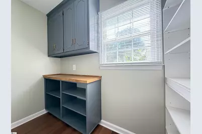 103 David Street, Laurens, SC 29360 - Photo 9