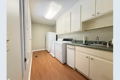 103 David Street, Laurens, SC 29360 - Photo 25