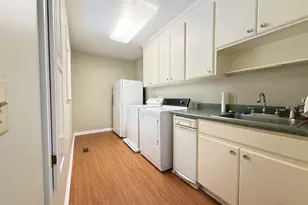 103 David St, Laurens, SC 29360 - Photo 25