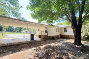 103 David St, Laurens, SC 29360 - Photo 29