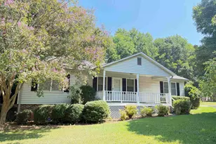 103 David St, Laurens, SC 29360 - Photo 1