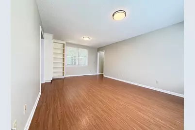103 David Street, Laurens, SC 29360 - Photo 21