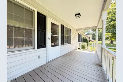 103 David Street, Laurens, SC 29360 - Photo 5