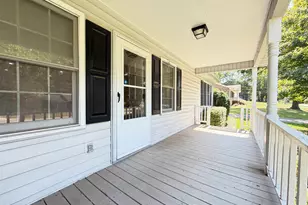 103 David St, Laurens, SC 29360 - Photo 5