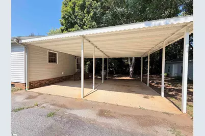 103 David Street, Laurens, SC 29360 - Photo 27