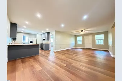 103 David Street, Laurens, SC 29360 - Photo 19