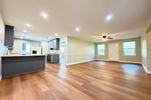 103 David St, Laurens, SC 29360 - Photo 19