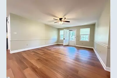 103 David Street, Laurens, SC 29360 - Photo 17