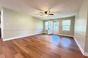 103 David St, Laurens, SC 29360 - Photo 17