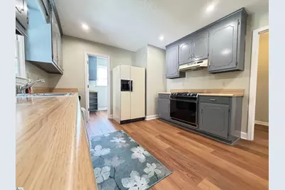 103 David Street, Laurens, SC 29360 - Photo 13