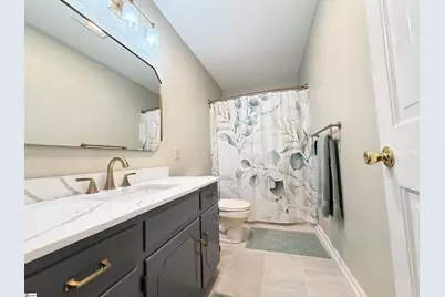 103 David Street, Laurens, SC 29360 - Photo 3