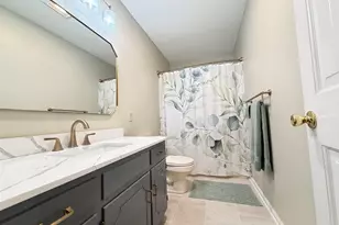 103 David St, Laurens, SC 29360 - Photo 3