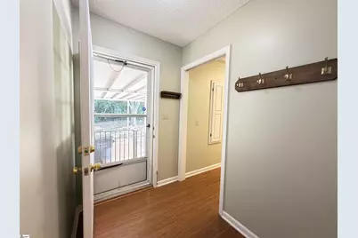 103 David Street, Laurens, SC 29360 - Photo 23