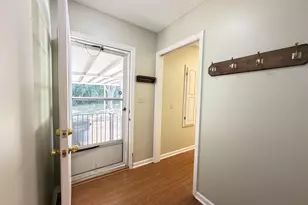 103 David St, Laurens, SC 29360 - Photo 23