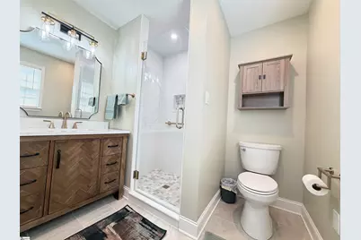 103 David Street, Laurens, SC 29360 - Photo 7