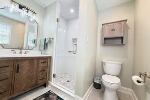 103 David St, Laurens, SC 29360 - Photo 7