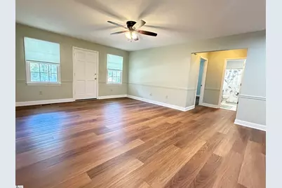 103 David Street, Laurens, SC 29360 - Photo 31