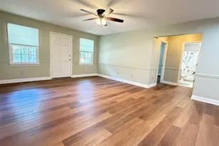 103 David St, Laurens, SC 29360 - Photo 31