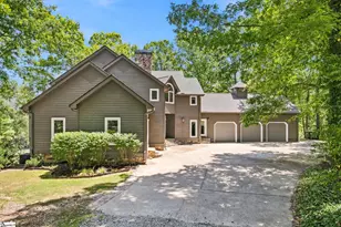 233 Stable Gate Dr, Campobello, SC 29322 - Photo 3