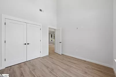 583 Bee Street, Spartanburg, SC 29301 - Photo 13