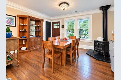 23 Underwood Avenue, Greenville, SC 29607 - Photo 3