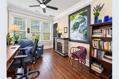 23 Underwood Avenue, Greenville, SC 29607 - Photo 13