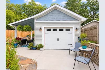 23 Underwood Avenue, Greenville, SC 29607 - Photo 35