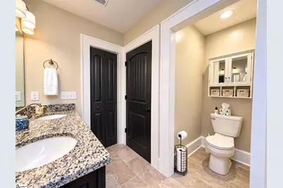 23 Underwood Avenue, Greenville, SC 29607 - Photo 17