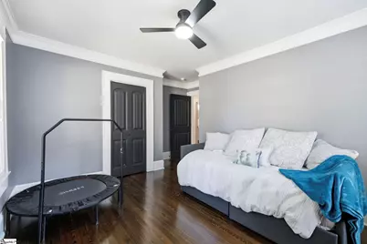 23 Underwood Avenue, Greenville, SC 29607 - Photo 21