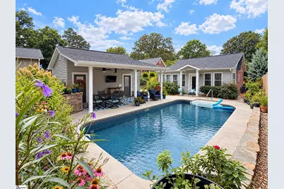 23 Underwood Avenue, Greenville, SC 29607 - Photo 25