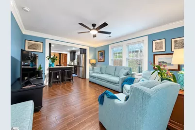 23 Underwood Avenue, Greenville, SC 29607 - Photo 11