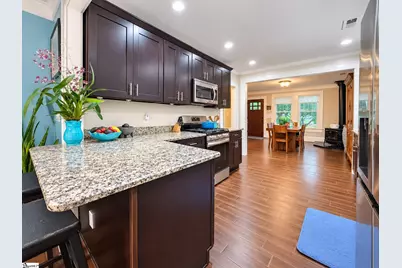 23 Underwood Avenue, Greenville, SC 29607 - Photo 7
