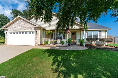 222 Legacy Drive, Inman, SC 29349 - Photo 41