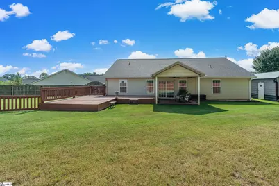 222 Legacy Drive, Inman, SC 29349 - Photo 43