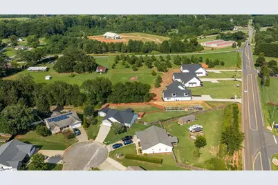 222 Legacy Drive, Inman, SC 29349 - Photo 5