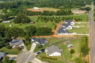 222 Legacy Dr, Inman, SC 29349 - Photo 5