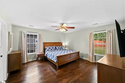222 Legacy Drive, Inman, SC 29349 - Photo 29